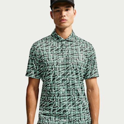 AS+M+NK+DF+PAR+POLO+SS+TRTN+CA.png